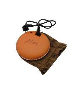 CALIENTA CAMAS CON PILOTO