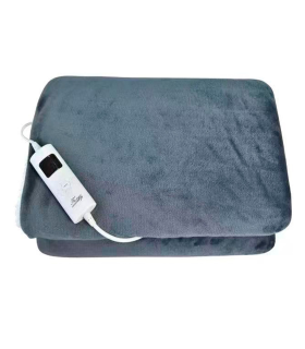 MANTA ELECTRICA 180X130CM 85W