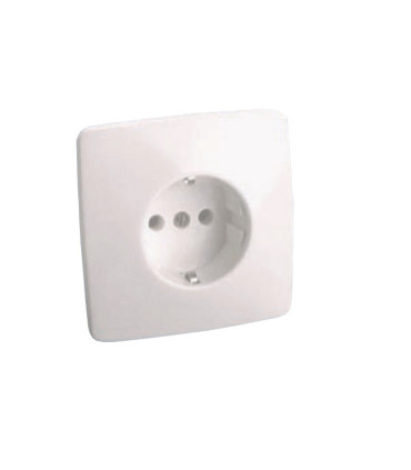 BASE T/T EMPOTRAR 10/16A