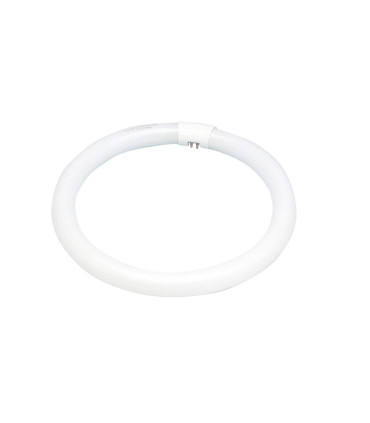 TUBO FLUORESCENTE CIRCULAR 22W F.BRIGHT