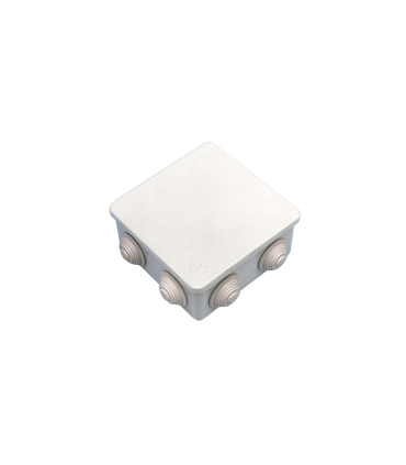 CAJA ESTANCA (85X85)