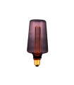 LAMPARA LED DECO SMOKY  E27 4W 1800K 360º 230V