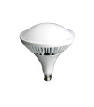 LAMPARA LED ECO ESPECIAL CAMPANAS E40 90W 6500K 180º 230V