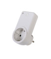 ADAPTADOR SMART LIGHTING