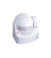 DETECTOR DE PROXIMIDAD PARED BLANCO