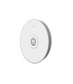 CONTROL REMOTO MINI BLANCO PARA REF 4090070