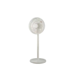 VENTILADOR AJUSTABLE EN ALTURA OSCILANTE Y ORIENTABLE 50W