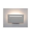 APLIQUE LED DECO 6W 3000K 120º 100-240V BLANCO