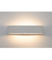 APLIQUE LED DECO 6W 3000K 120º 100-240V BLANCO