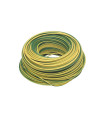 CABLE FLEXIBLE UNIPOLAR  10 T/T