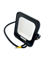 PROYECTOR LED IP65 20W 6500K 110º 12V-24V