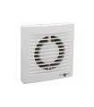 EXTRACTOR 20x20 15cm VENTILADOR