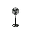 VENTILADOR 45 CM 120W ALTA VELOCIDAD C/SOPOR