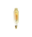 LAMPARA DECORATIVA LED VINTAGE MAXI E27 8W 2200K 360º 230V