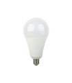 LAMPARA STANDARD LED A110 E27 30W 3000K 240º 230V