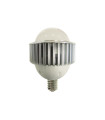 LAMPARA LED PF mayor que 0,9 E40 150W 4000K 160º 230V