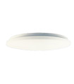 PLAFON SUPERFICIE LED ECO 32W 3000K 120º 230V