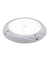 FOCO LED SUPERFICIE 24W ESPECIAL PISCINAS IP68 6500K 120º 12V