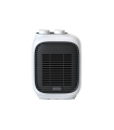 TERMOVENTILADOR MINI 1000/1500W