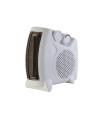 TERMOVENTILADOR HORIZONTAL-VERTICAL FH-04 2000W