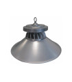 CAMPANA LED ECO PF mayor que 0,9 95W 6500K 120º 230V