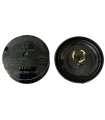 TAPA CUBRE SENSOR PARA FAROLAS 4400020-28