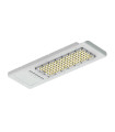 CABEZA FAROLA LED IP65 PF mayor que 0,9 150W 3000K  para postes de 60 mm