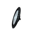 LAMPARA LED UFO 150W 6500K 120º 230V FRIGHT ECO