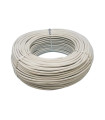 CABLE MANGUERA 4 X 1,5