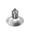 CAMPANA LED INDUSTRIAL IP40 PF mayor que 0,9 60W 6500K 110º 230V