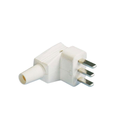 CLAVIJA 2p C0N TT 25A.VITROCERAMICA