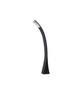 BALIZA LED IP54 PF mayor que 0,9 6W 3000K 120º 110-265V