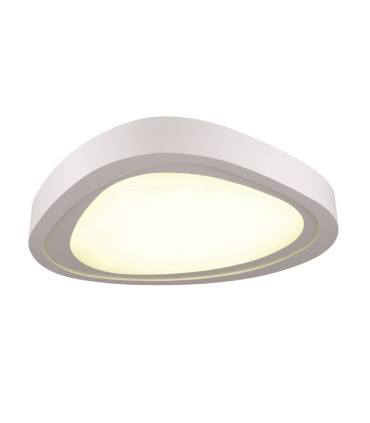 PLAFON LED PF mayor que 0,9 30W 3000K 180º 230V