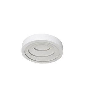 PLAFON LED PF mayor que 0,9 52W 3000K 120º 230V