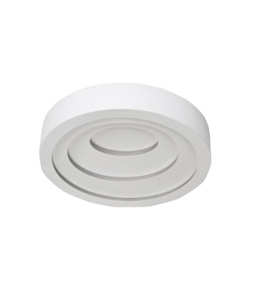 PLAFON LED PF mayor que 0,9 65W 3000K 120º 230V