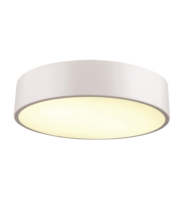 PLAFON LED PF mayor que 0,9 100W 3000K 120º 230V