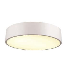 PLAFON LED PF mayor que 0,9 100W 4200K 120º 230V