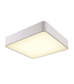 PLAFON LED PF mayor que 0,9 210W 4200K 120º 230V