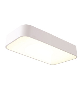 PLAFON LED PF mayor que 0,9 60W 3000K 120º 230V