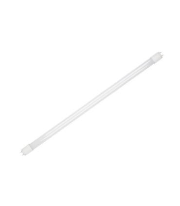 TUBO LED CRISTAL 150CM PF mayor que 0,95 G13 24W 6500K 135º 230V