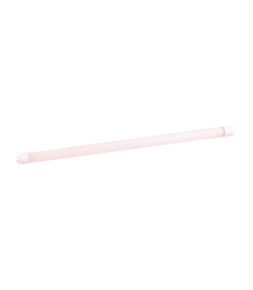 TUBO LED  120CM ESPECIAL CARNE PF mayor que 0,90 G13 18W 135º 85-265V