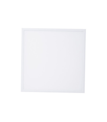 PANEL LED 60X60 TECHO ARMSTRONG PF mayor que 0,9 UGR menor que 19  40W 4000K 120º 230V