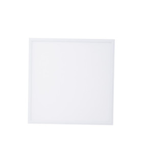 PANEL LED 60X60 TECHO ARMSTRONG PF mayor que 0,9 UGR menor que 19  40W 6500K 120º 230V