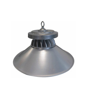 CAMPANA LED ECO PF mayor que 0,9 95W 3000K 120º 230V