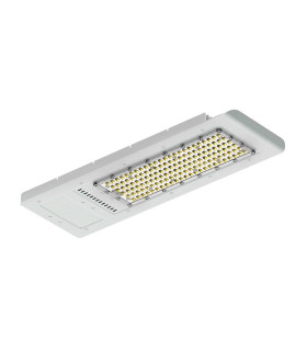 CABEZA FAROLA LED IP65 PF mayor que 0,9 150W 4000K  para postes de 60 mm