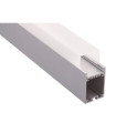 CUBIERTA OPAL PARA REF. 2400754