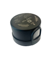 SENSOR CREPUSCULAR PARA REF 4400030