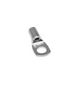 TERMINAL DE COBRE 4mm. 30-60