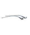 ACCESORIO TIRA LED PROFESIONAL 230V CONECTOR TIRA LED