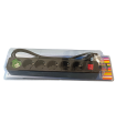 BASE VI   T. ALARG+T/T+CAB+INT NEGRO